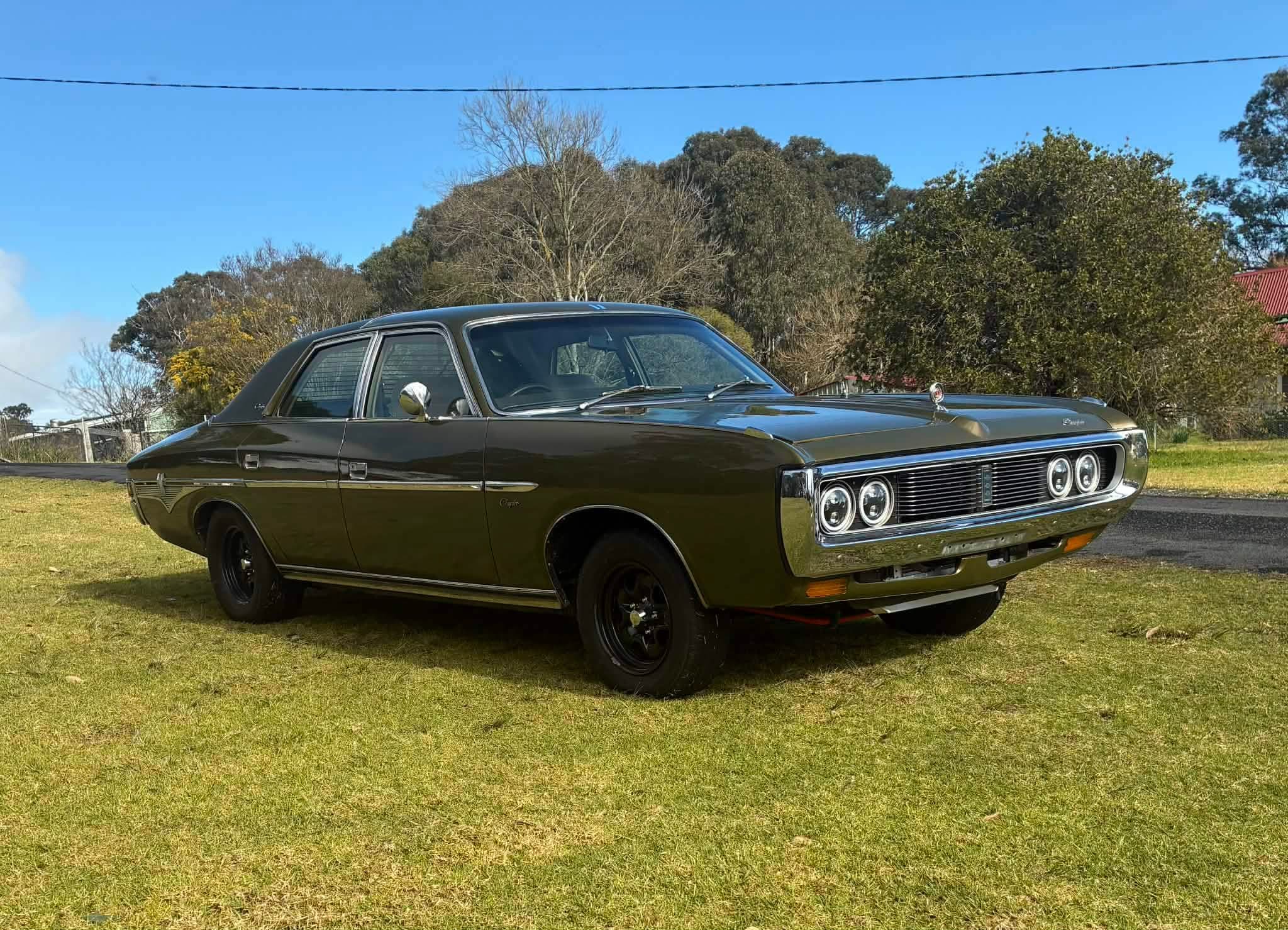 Auto electrical work by South Coast & Canberra Auto Electrics — Canberra to Eurobodalla