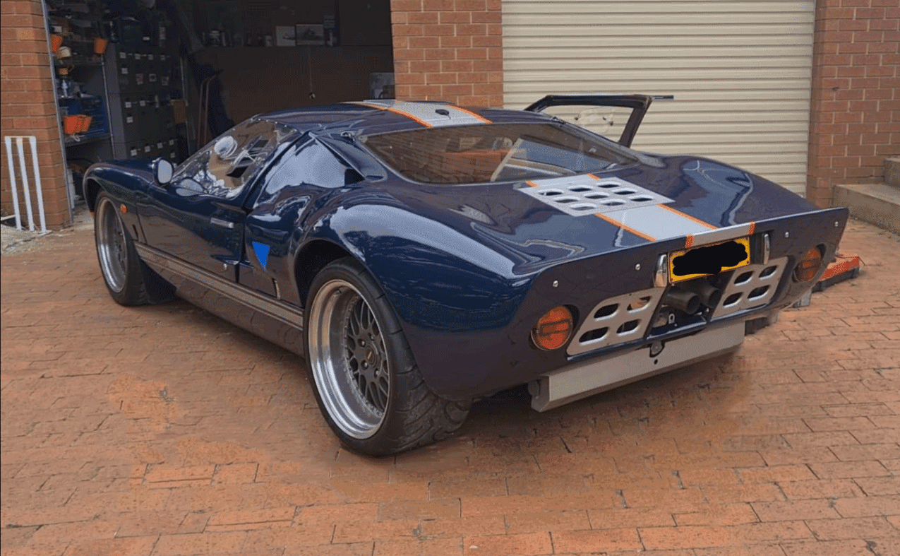 Auto electrical work by South Coast & Canberra Auto Electrics — Canberra to Eurobodalla