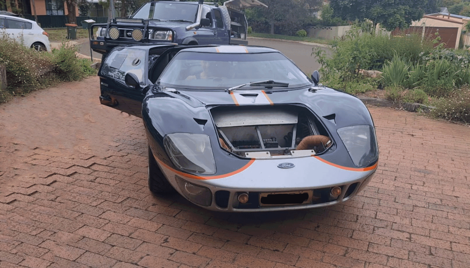 Auto electrical work by South Coast & Canberra Auto Electrics — Canberra to Eurobodalla